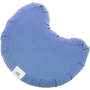 Iwachu Zafus Zafu Demi-Lune de Kapok - Lavande 8435131205468 ME030LV