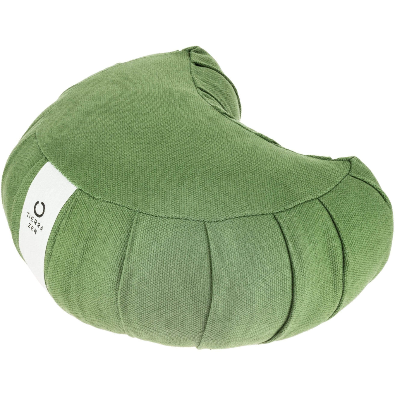 Coussins de méditation