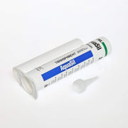 JBL Silicons JBL AquaSil transparent - Silicone spécial pour aquariums et terrariums