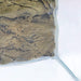 JBL Silicons JBL AquaSil transparent - Silicone spécial pour aquariums et terrariums