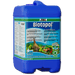 JBL JBL Biotopol 5l - Conditionneur d’eau pour aquarium d’eau douce 4014162200327 2003200