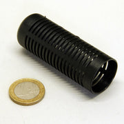 JBL Crépines JBL Crépine d'aspiration - ProFlow u800/1100/2000 4014162606112 6061100