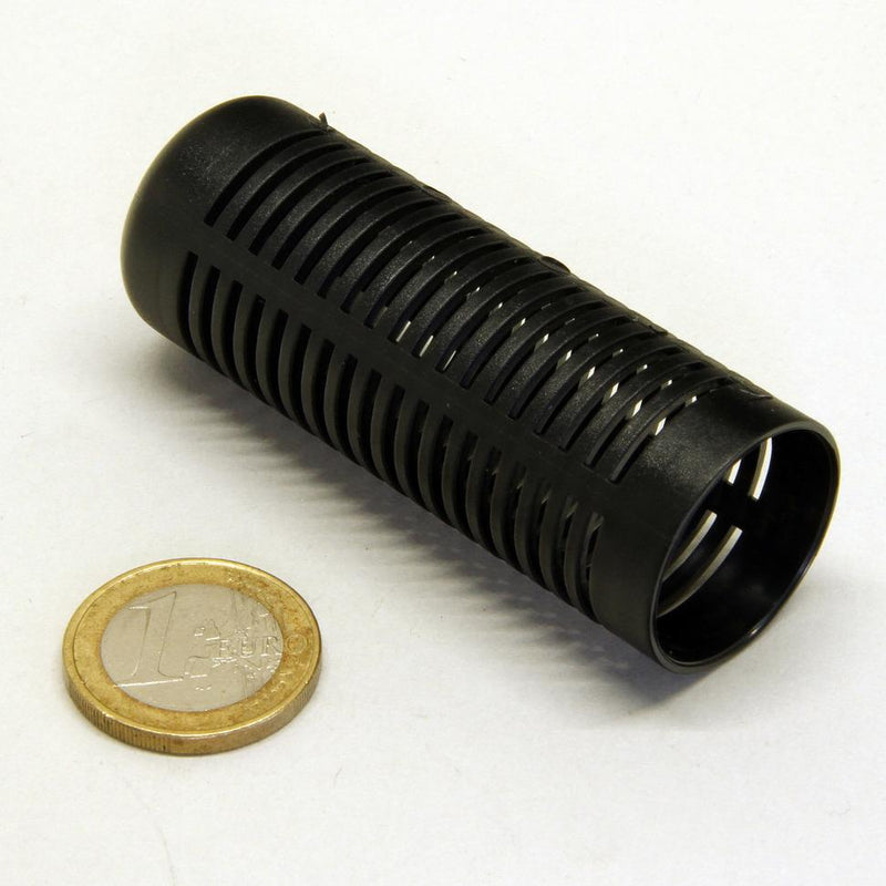 JBL Crépines JBL Crépine d'aspiration - ProFlow u800/1100/2000 4014162606112 6061100