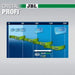JBL Filtres pour aquarium JBL CristalProfi i100 greenline - Filtre intérieur énergétiquement efficient pour aquariums de 90 à 160 litres 4014162609731 6097300