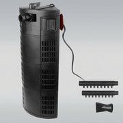 JBL Filtres pour aquarium JBL CristalProfi i100 Greenline - Filtre intérieur pour aquarium de 90 à 160 litres 4014162609731 6097400