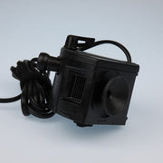 JBL Filtres pour aquarium JBL CristalProfi i200 Greenline - Filtre intérieur pour aquarium de 130 à 200 litres 4014162609748 6097400