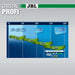 JBL Filtres pour aquarium JBL CristalProfi i200 Greenline - Filtre intérieur pour aquarium de 130 à 200 litres 4014162609748 6097400
