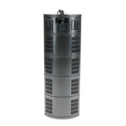JBL Filtres pour aquarium JBL CristalProfi i200 Greenline - Filtre intérieur pour aquarium de 130 à 200 litres 4014162609748 6097400