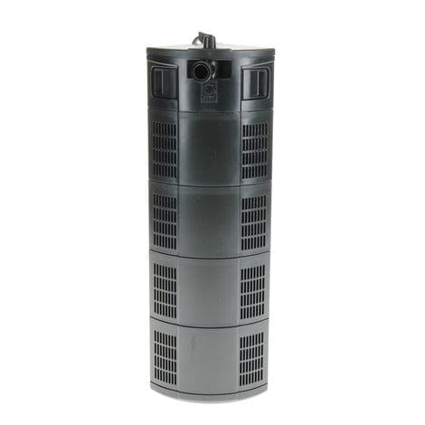 JBL Filtres pour aquarium JBL CristalProfi i200 Greenline - Filtre intérieur pour aquarium de 130 à 200 litres 4014162609748 6097400