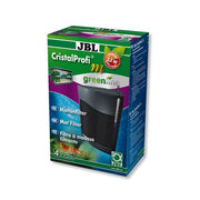 JBL Filtres pour aquarium JBL CristalProfi M Greenline - Filtre à mousse 4014162609601 6096000