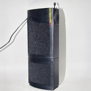 JBL Filtres pour aquarium JBL CristalProfi M Greenline - Filtre à mousse 4014162609601 6096000