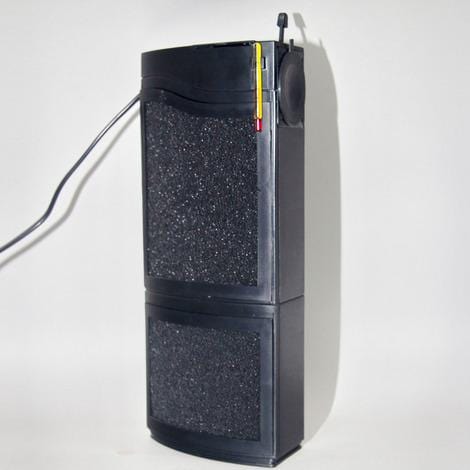 JBL Filtres pour aquarium JBL CristalProfi M Greenline - Filtre à mousse 4014162609601 6096000
