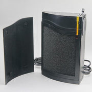 JBL Filtres pour aquarium JBL CristalProfi M Greenline - Filtre à mousse 4014162609601 6096000