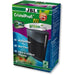 JBL Filtres pour aquarium JBL CristalProfi M Greenline - Filtre à mousse 4014162609601 6096000