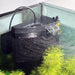JBL Filtres pour aquarium JBL CristalProfi M Greenline - Filtre à mousse 4014162609601 6096000
