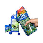 JBL Produits pour aquarium JBL Ferropol 625ML - Recharge d'engrais pour plantes d'aquarium eau douce 4014162021151 2304580