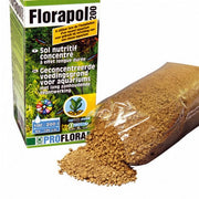 JBL Produits pour aquarium JBL Florapol 700G - Engrais longue durée pour aquariums d'eau douce 4014162201232 2012300