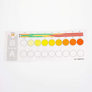 JBL Analyse d'eau JBL Pro Aquatest NO3 - Nitrates - Test à gouttes pour bassins et aquariums 4014162241252 2412500