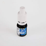 JBL Analyse d'eau JBL Pro Aquatest pH 3.10-10.0 - Acidité - Test à gouttes pour bassins et aquariums 4014162241016 2410100