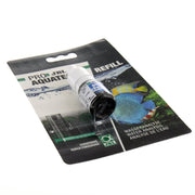 JBL Analyse d'eau JBL Pro Aquatest pH 6.0-7.6 - Acidité - Test à gouttes rapide pour aquariums 4014162241030 2410300
