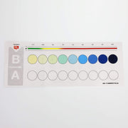 JBL Analyse d'eau JBL Pro Aquatest PO4 - Phosphates - Test à gouttes pour bassins 4014162240767 2407600