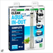 JBL JBL PROCLEAN AQUA IN OUT COMPLET 4014162614216 6142100