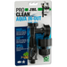JBL JBL PROCLEAN AQUA IN-OUT, pompe à jet d'eau - Aspirateur Aquarium 4014162614292 6142900