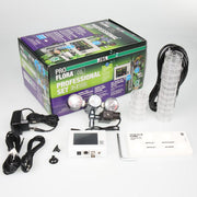 JBL Accessoires JBL PROFLORA CO2 PROFESSIONAL SET V 6464200