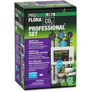 JBL Accessoires JBL PROFLORA CO2 PROFESSIONAL SET V 6464200
