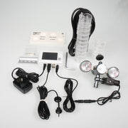 JBL Accessoires JBL PROFLORA CO2 PROFESSIONAL SET V 6464200