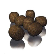 JBL Nourriture JBL PROPOND BIOTOPE XS - SPECIAL IDES - GOUJONS - VAIRONS 4014162055286 4136281