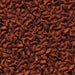 JBL JBL ProPond Shrimp - Medium 0.34kg - Shrimps Goody pour koï (Crevettes) 4014162055231 4136181