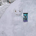 JBL JBL ProPond Winter - Small 1.8kg  - Nourriture d'hiver pour koïs de petite taille 4014162043702 4134116