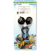 JBL Without Descri JBL 2 ventouses (23-28mm) ProTemp 2x 4014162604088 6040800