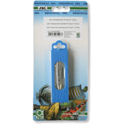 JBL Without Descri JBL 5 lames de rechange pour Aqua-T Handy 4014162615237 6152300