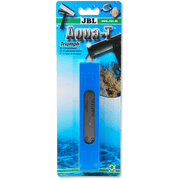 JBL Without Descri JBL 5 lames de rechange pour Aqua-T Triumph 4014162615244 6152400