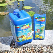 JBL Without Descri JBL AccliPond 500ml FR/NL 4014162052223 2607080