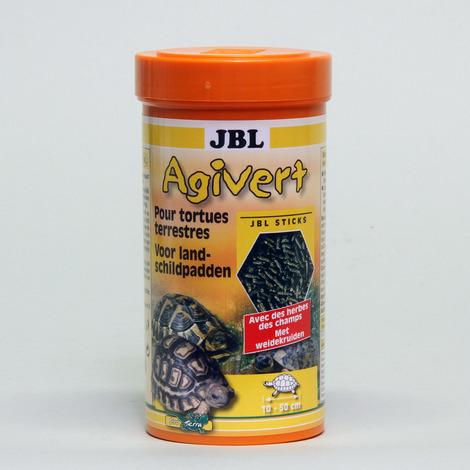 JBL Without Descri JBL Agivert 1l FR/NL/ES/PT 4014162013606 7033381