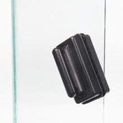JBL Without Descri JBL Aimant à algues M 4014162612922 6129200