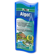 JBL Without Descri JBL Algol 100ml FR/NL 4014162014078 2302280