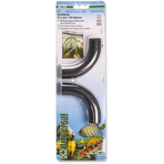 JBL Without Descri JBL AntiKink (2 x 12/16 mm) -Protection tuyau 4014162631374 6313700
