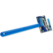 JBL Without Descri JBL Aqua-T Handy angle 4014162615220 6152200