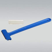 JBL Without Descri JBL Aqua-T Handy angle 4014162615220 6152200