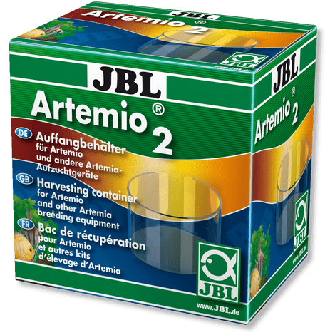 JBL Without Descri JBL Artemio 2 (Gobelet) 4014162610621 6106200