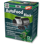 JBL Without Descri JBL AutoFood BLACK 4014162606150 6061500