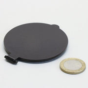 JBL Without Descri JBL AutoFood BLACK Couvercle conteneur nourriture 4014162606266 6062600