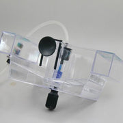 JBL Without Descri JBL BabyHome Oxygen 4014162643209 6432000