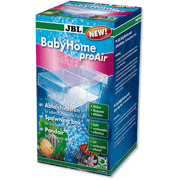 JBL Without Descri JBL BabyHome proAir 4014162643155 6431500