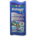 JBL Without Descri JBL Biotopol C 100ml FR/NL 4014162017864 2302080