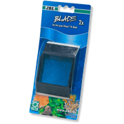JBL Without Descri JBL Blade 2x für/for/pour Floaty L/XL 4014162613516 6135100